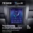 Штатная магнитола Tesla style Teyes TPRO 2 3/32 Honda CR-V 3 RE (2006-2012) Тип-B