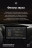 Штатная магнитола Teyes CC3 2K 4/64 Subaru Forester 3 SH (2007-2013) (13")
