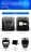 Штатная магнитола Teyes CC3 2K 360 6/128 Lada Granta Sport (2011-2018) Тип-A