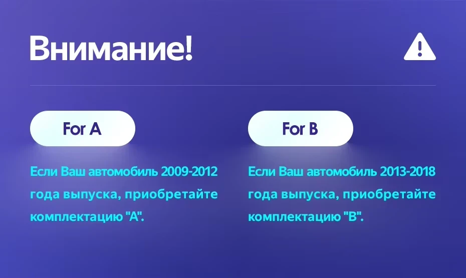 Штатная магнитола Teyes CC3L 4/32 Ford Fiesta 6 (2009-2018) F1 Тип-A