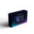 Штатная магнитола Teyes CC3L 4/32 Toyota Corolla 10 E140 E150 (2006-2013) Тип-B
