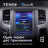 Штатная магнитола Tesla style Teyes TPRO 2 3/32 Dodge Ram 4 IV DJ DS (2013-2019) Тип-B