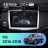 Штатная магнитола Teyes CC4 Pro 12/256 Haval H6 (2016-2018)