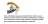 Комплект проводов для установки WM-MT в Subaru XV, Impreza (2014-2016), Forester (2015-2019) (левый руль)