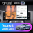 Штатная магнитола Teyes CC3 2K 6/128 Nissan Teana J32 (2008-2013) Тип-A (13")