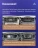 Штатная магнитола Teyes CC3 2K 4/64 Kia Sorento 3 Prime (2014-2017) Тип-B