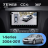 Штатная магнитола Teyes CC4 360 6/64 BMW 1 серия E88 E82 E81 E87 (2004-2011) F1