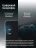 Штатная магнитола Teyes CC4 Pro 8/128 Citroen C4 Aircross (2010-2017) F1 Тип-A (13")