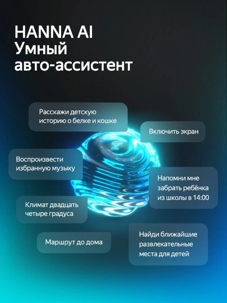 Штатная магнитола Teyes CC4 360 8/128 Ford EcoSport (2014-2018) F2