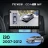 Штатная магнитола Teyes CC4 Pro 360 8/128 Hyundai i30 1 FD (2007-2012) F2 (13")