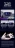 Штатная магнитола Teyes CC3 2K 6/128 Toyota Mark II 9 X110 (2000-2007) F2