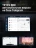 Штатная магнитола Teyes CC4 6/64 Chery Tiggo 4X 5X (2019-2020)