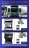 Штатная магнитола Tesla style Teyes TPRO 2 6/128 Lexus GX470 (2002-2009) Тип-B