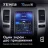 Штатная магнитола Tesla style Teyes TPRO 2 6/128 Lexus GX470 (2002-2009) Тип-B