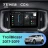 Штатная магнитола Teyes CC4 8/128 Chevrolet TrailBlazer (2017-2019)