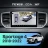 Штатная магнитола Teyes CC4 360 6/64 Kia Sportage 4 QL (2018-2022) Тип-B
