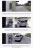 Штатная магнитола Teyes LUX ONE 360 6/128 Skoda Octavia (2004-2009)