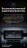 Штатная магнитола Teyes LUX ONE 6/128 Land Rover Discovery Sport L550 (2014-2019) Тип-A
