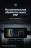 Штатная магнитола Teyes LUX ONE 6/128 Land Rover Discovery Sport L550 (2014-2019) Тип-A