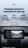 Штатная магнитола Teyes LUX ONE 6/128 Land Rover Discovery Sport L550 (2014-2019) Тип-A