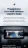 Штатная магнитола Teyes LUX ONE 6/128 Land Rover Discovery Sport L550 (2014-2019) Тип-A