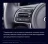 Штатная магнитола Teyes CC3 2K 360 6/128 Kia Sportage 4 QL (2018-2022) Тип-B
