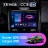 Штатная магнитола Teyes CC3 2K 360 6/128 Renault Duster (2015-2021) F1