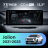 Штатная магнитола Teyes CC4 Pro 12.3" 12/256 Great Wall Haval Jolion (2021-2023) (split)