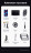 Штатная магнитола Teyes CC3 2K 6/128 Honda Fit 3 GP GK (2013-2020) Тип-A Правый руль (11")