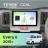 Штатная магнитола Teyes CC4L 6/64 с DTS Suzuki Every 6 (2015-2026)
