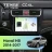 Штатная магнитола Teyes CC4L 6/64 с DTS Haval H8 (2014-2017)