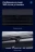Штатная магнитола Teyes CC3 2K 360 6/128 Toyota Tundra XK50 (2007-2013) (13")