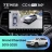 Штатная магнитола Teyes CC4 Pro 360 8/128 Jeep Grand Cherokee WK2 (2013-2020) F1 (11")