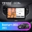 Штатная магнитола Teyes CC3L 4/32 FAW Besturn B50 (2013-2016) F1