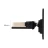 Магнитола Teyes CC4 Pro 8/128 1 DIN (11 дюймов)
