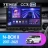 Штатная магнитола Teyes CC3 2K 6/128 Honda N-BOX 2 JF3/4 (2017-2021) Правый руль (13" с кнопками)