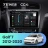 Штатная магнитола Teyes CC4 6/64 Volkswagen Golf 7 MK7 (2012-2020) F1
