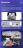 Штатная магнитола Teyes CC3 2K 4/64 Toyota Land Cruiser LC 100 (2002-2007) Тип-C