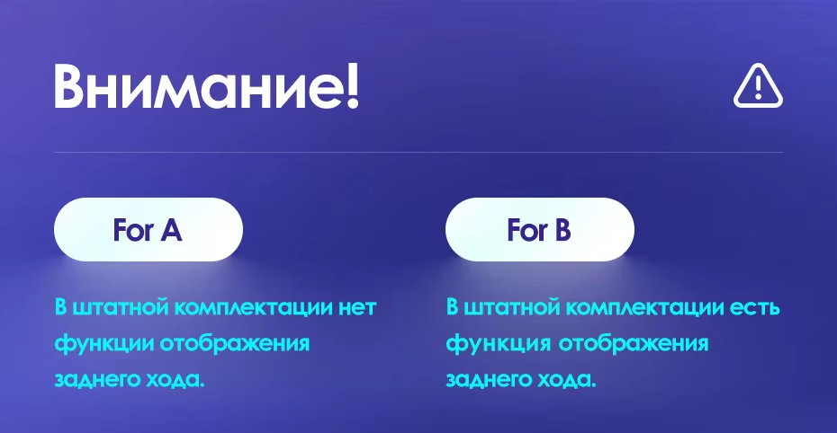 Штатная магнитола Teyes CC3 4/32 Honda Fit 3 GP GK (2013-2020) Тип-B