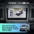 Штатная магнитола Teyes CC4 Pro 360 8/128 Citroen Jumper 2 (2006-2022)
