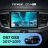 Штатная магнитола Teyes CC4 Pro 12/256 GAC GS7 GS8 (2017-2019)