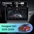 Штатная магнитола Teyes CC4 Pro 12/256 Peugeot 307 1 (2001-2008)