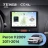 Штатная магнитола Teyes CC4L 6/64 с DTS Fiat Peron 9 2009 Idea (2011-2014)