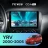 Штатная магнитола Teyes CC4 Pro 8/128 Daihatsu YRV M5 (2000-2005)
