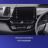 Штатная магнитола Teyes CC3L 4/32 Toyota C-HR (2016-2020) F2 Правый руль