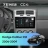 Штатная магнитола Teyes CC4 8/128 Dodge Caliber PM (2006-2009)