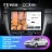 Штатная магнитола Teyes CC3 2K 4/64 Chevrolet Lacetti J200 (2004-2013) F1 Тип-A (11")