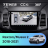 Штатная магнитола Teyes CC4 360 6/64 SsangYong Rexton Y450 Y400 (2018-2021)
