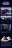 Штатная магнитола Teyes CC3 2K 6/128 Jeep Wrangler 3 JK (2010-2017) L15