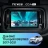 Штатная магнитола Teyes CC4 Pro 12/256 GAC Trumpchi GS3 GE3 (2017-2021)